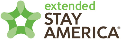 Extended Stay America Logo